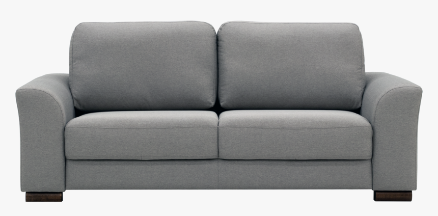 Malibu Queen Size - Loveseat, HD Png Download
