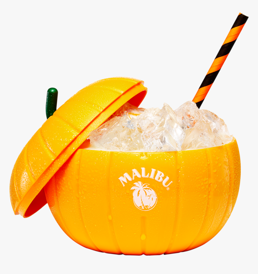 Malibu Halloween, HD Png Download