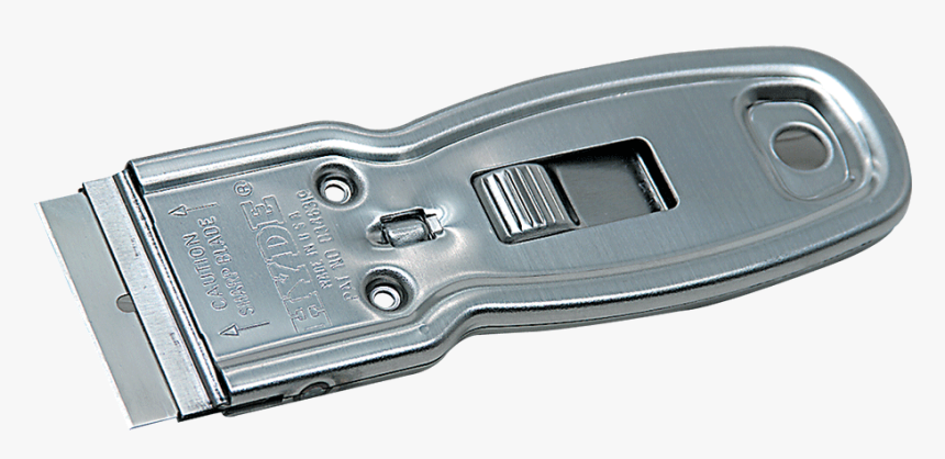 Stove Top Scraper, HD Png Download