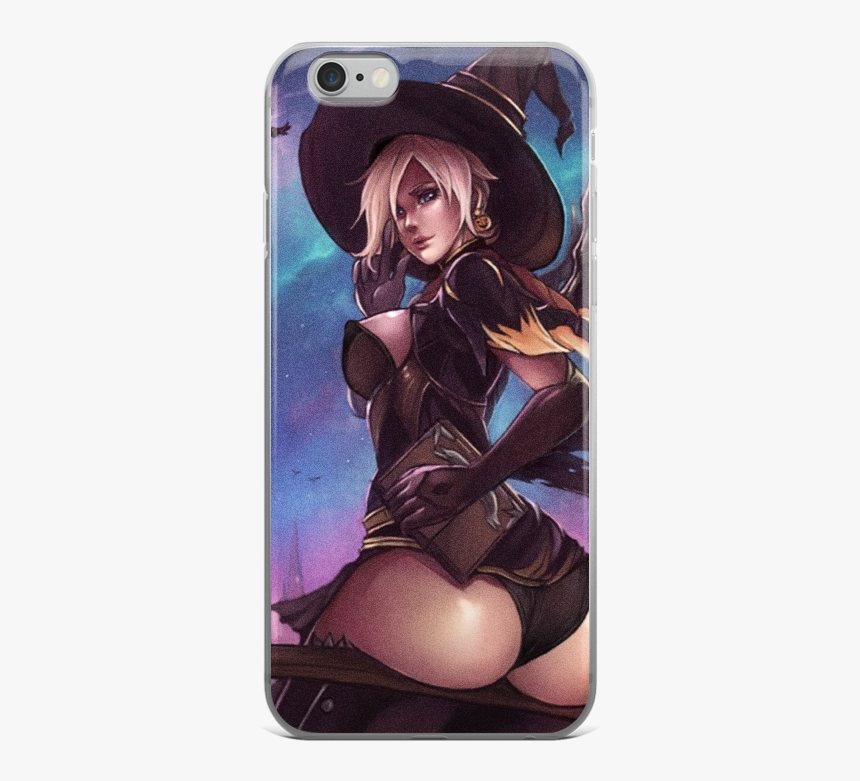 Mobile Phone Case, HD Png Download