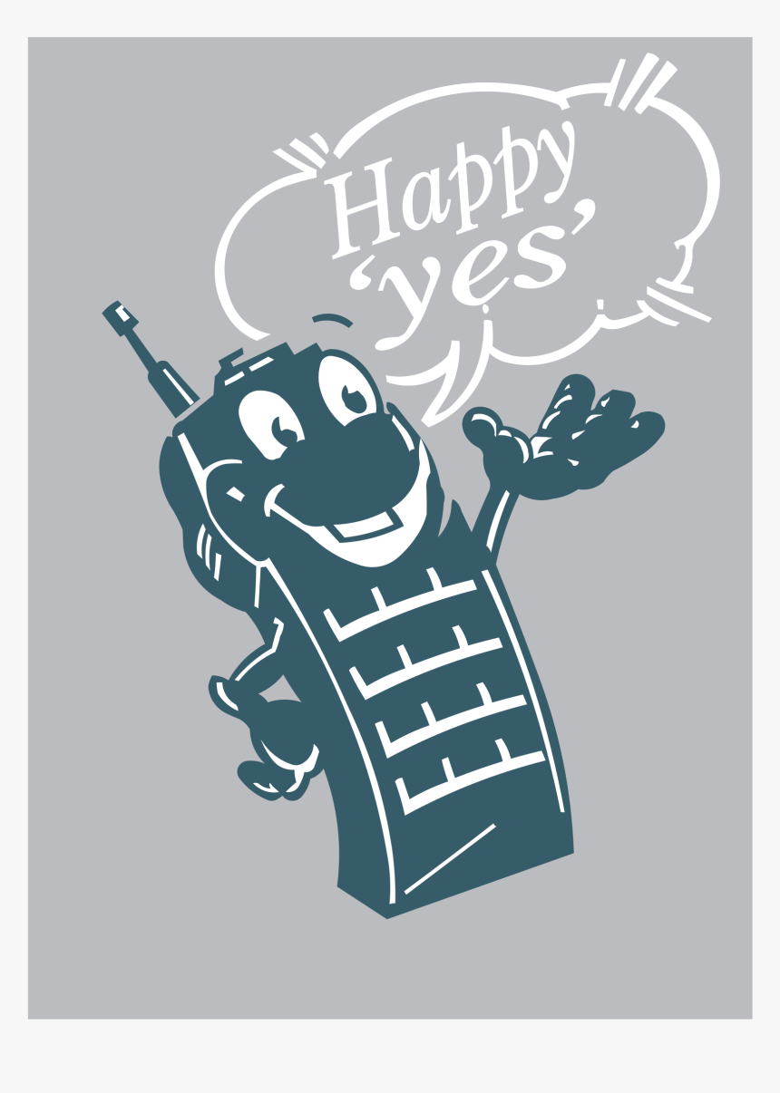 Poster, HD Png Download