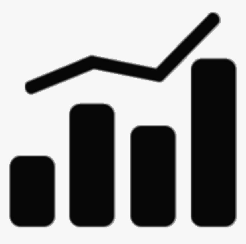 Plastic, HD Png Download