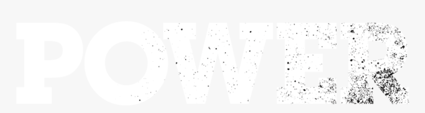 Transparent Starz Power Logo, HD Png Download