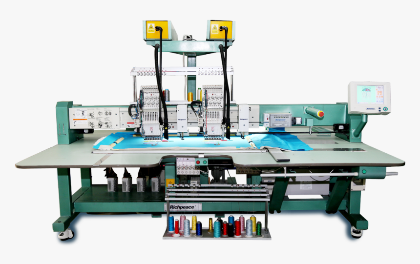 Table, HD Png Download