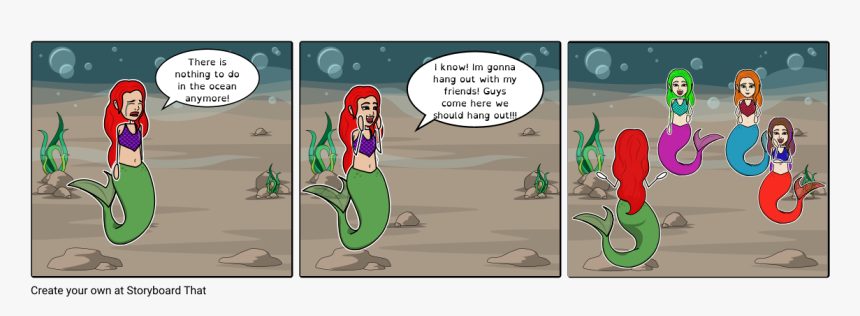 Plants And Animals Decomposing Into Sedimentation, HD Png Download