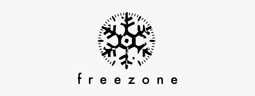 Artboard 1 Copy 8@0 - Circle, HD Png Download