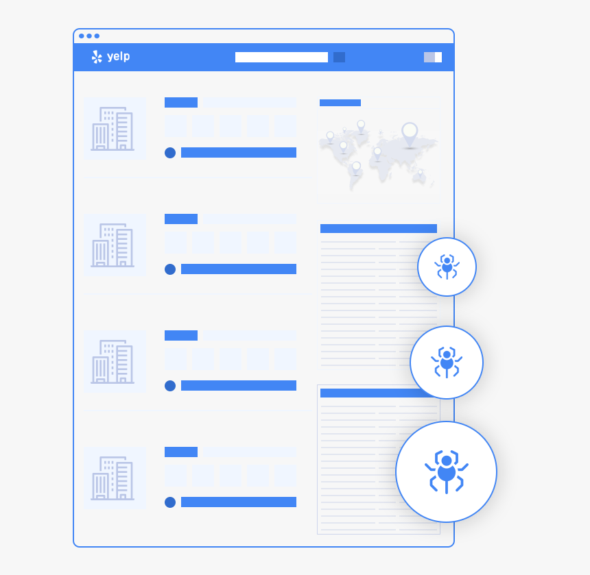 Screenshot, HD Png Download