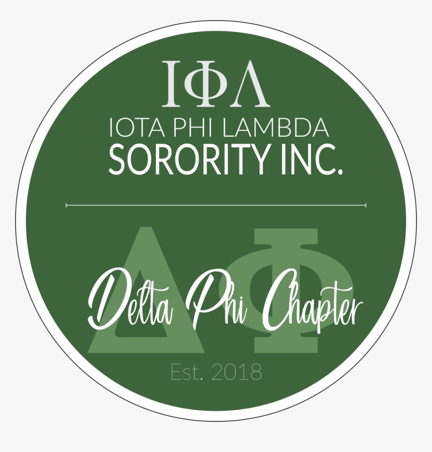 Img 4807 - Circle, HD Png Download