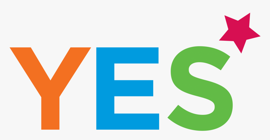 Thumb Image - Yes, HD Png Download