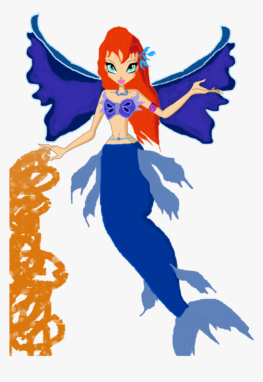 Magicars Wiki - Illustration, HD Png Download