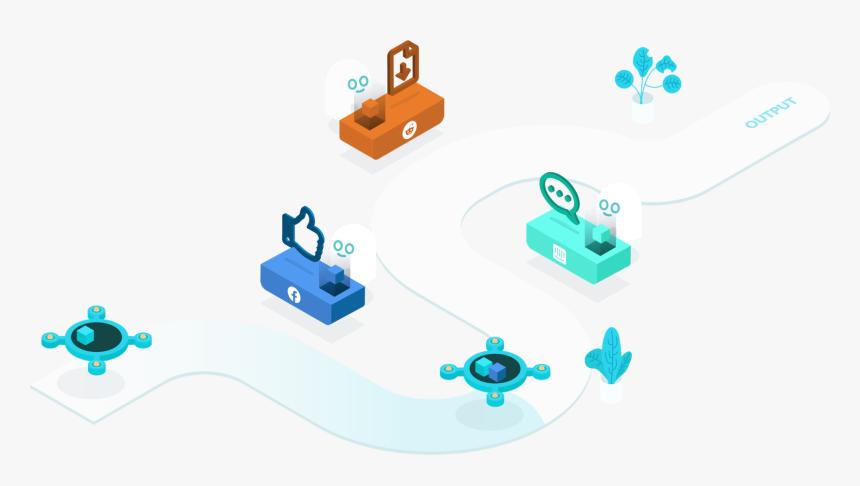 Cartoon, HD Png Download