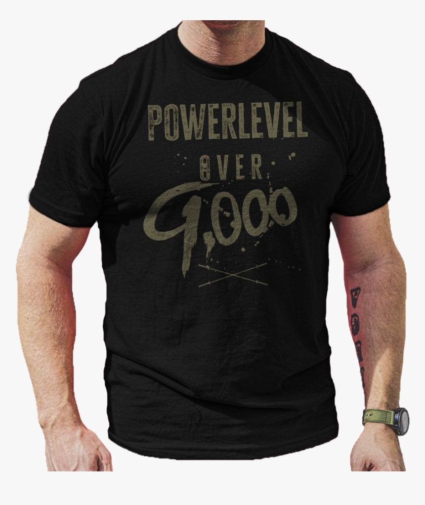 Active Shirt, HD Png Download