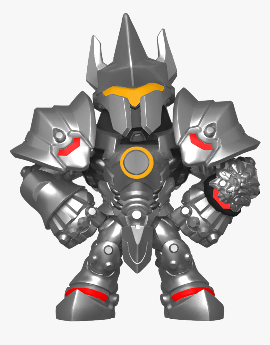 Mystery Minis 2019, HD Png Download