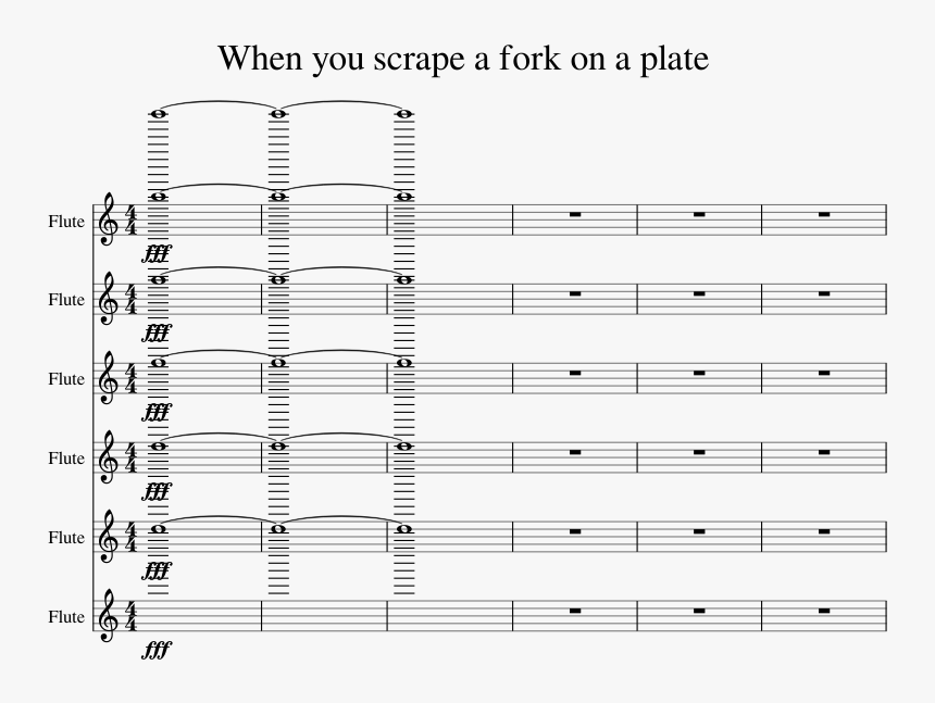 Billy Joel We Didn T Start The Fire Piano Sheet Music, HD Png Download