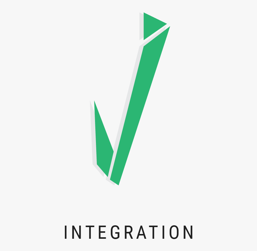 Transparent Minecraft Item Png, Png Download