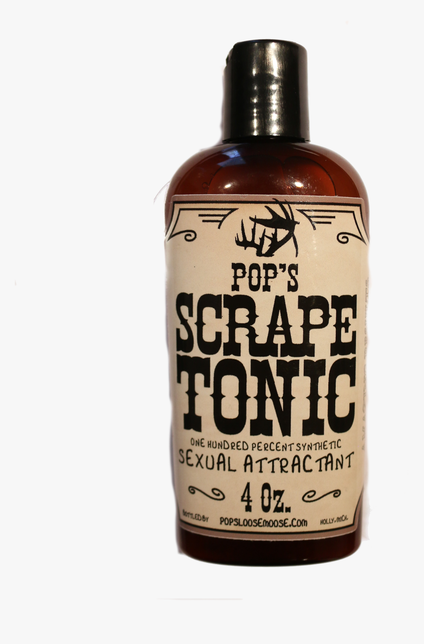 Bottle, HD Png Download