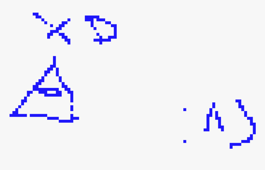 Clip Art, HD Png Download