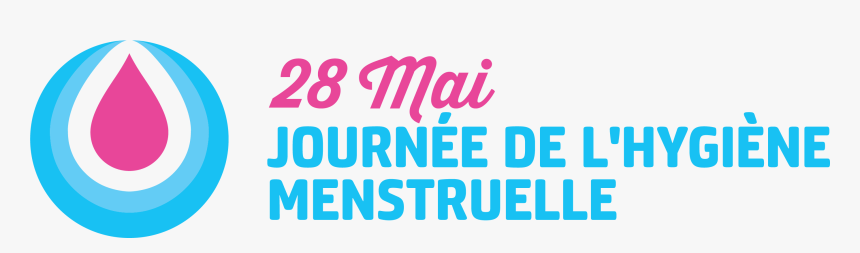 Parallel, HD Png Download