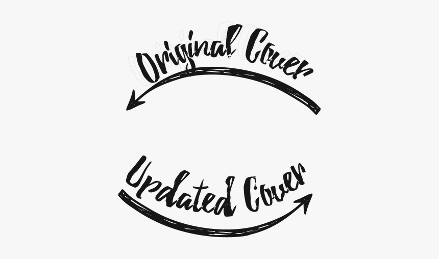 Picture - Calligraphy, HD Png Download