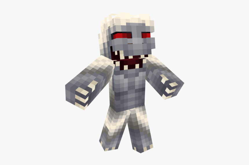 Pajamas, HD Png Download