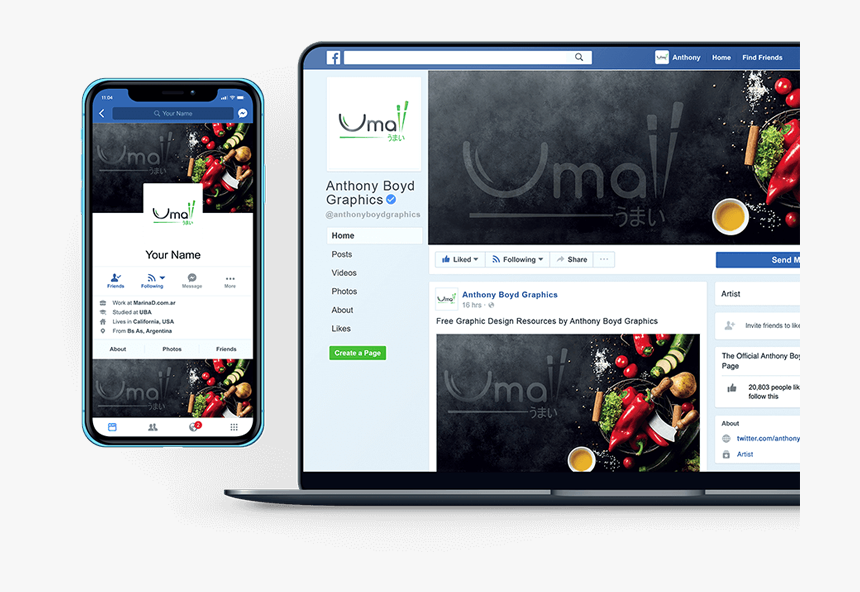 Screenshot, HD Png Download