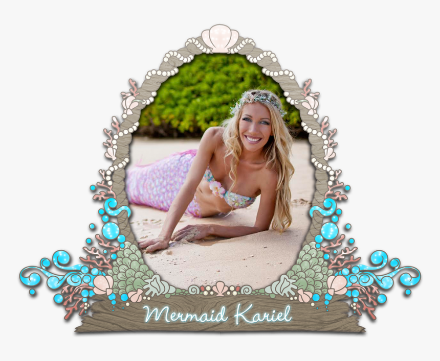 Picture - Picture Frame, HD Png Download