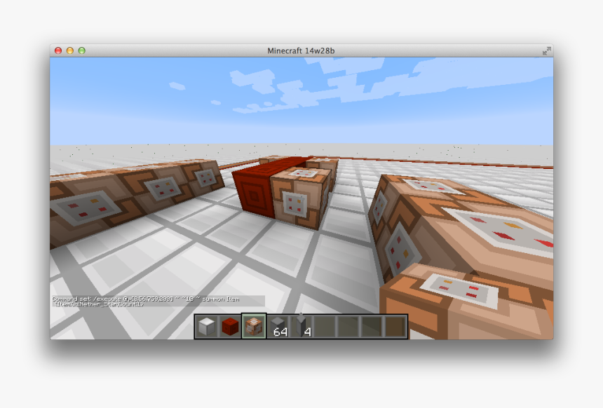 Screenshot, HD Png Download