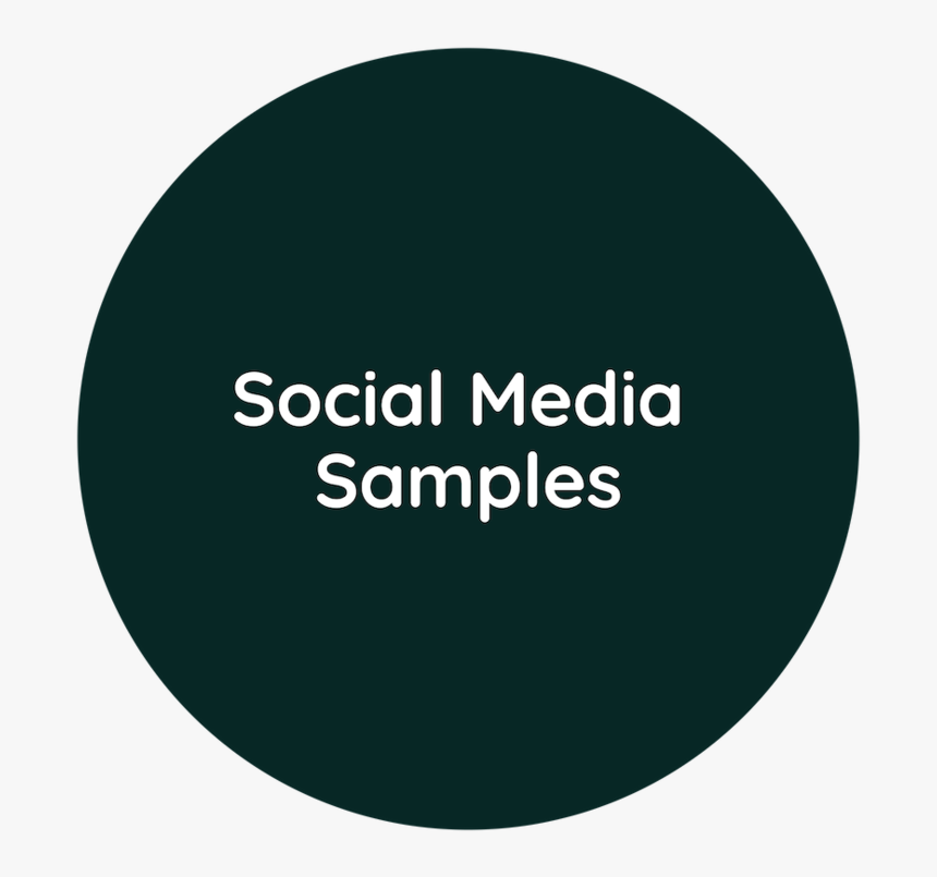 Copy Of 10 Doc Buttons - Thousand Foot Krutch Welcome, HD Png Download