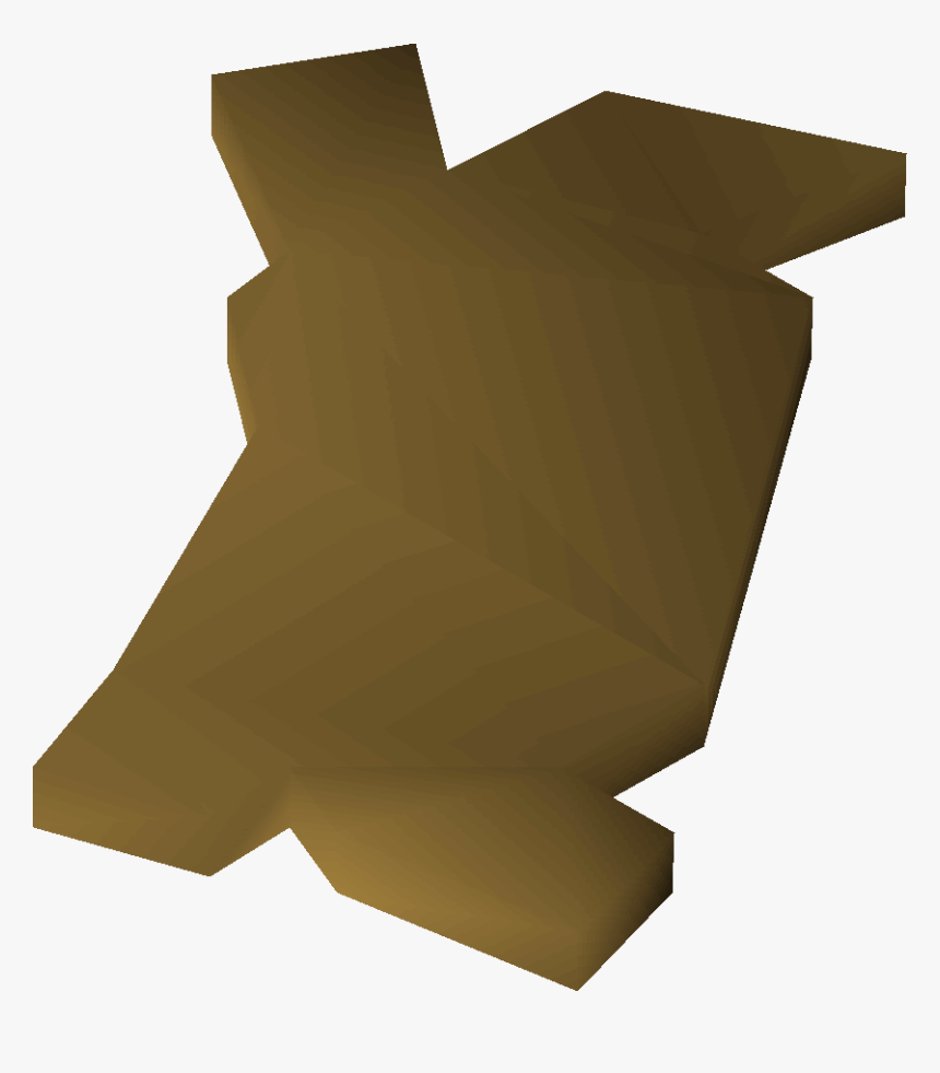 Stairs, HD Png Download