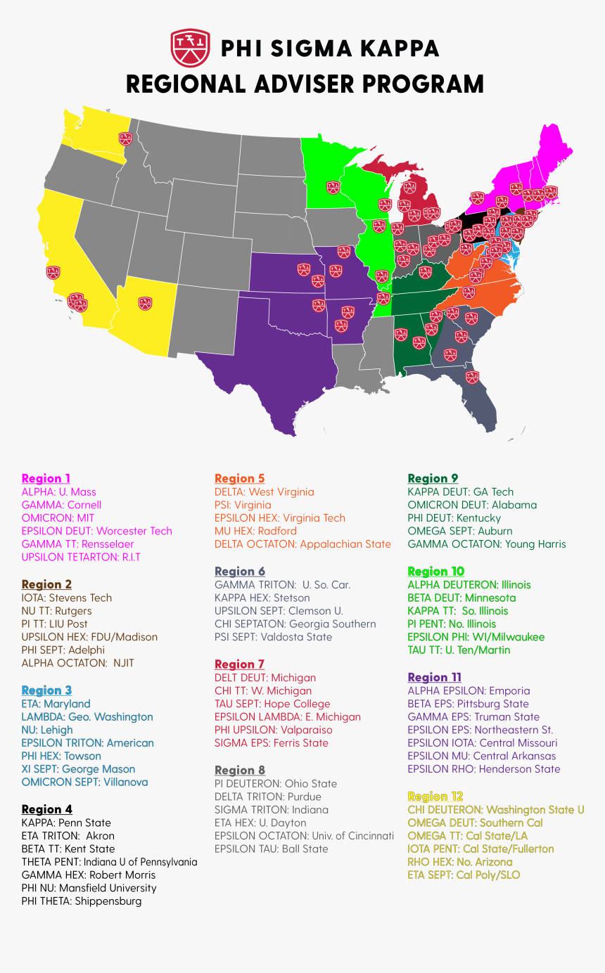 Right To Work States 2019, HD Png Download