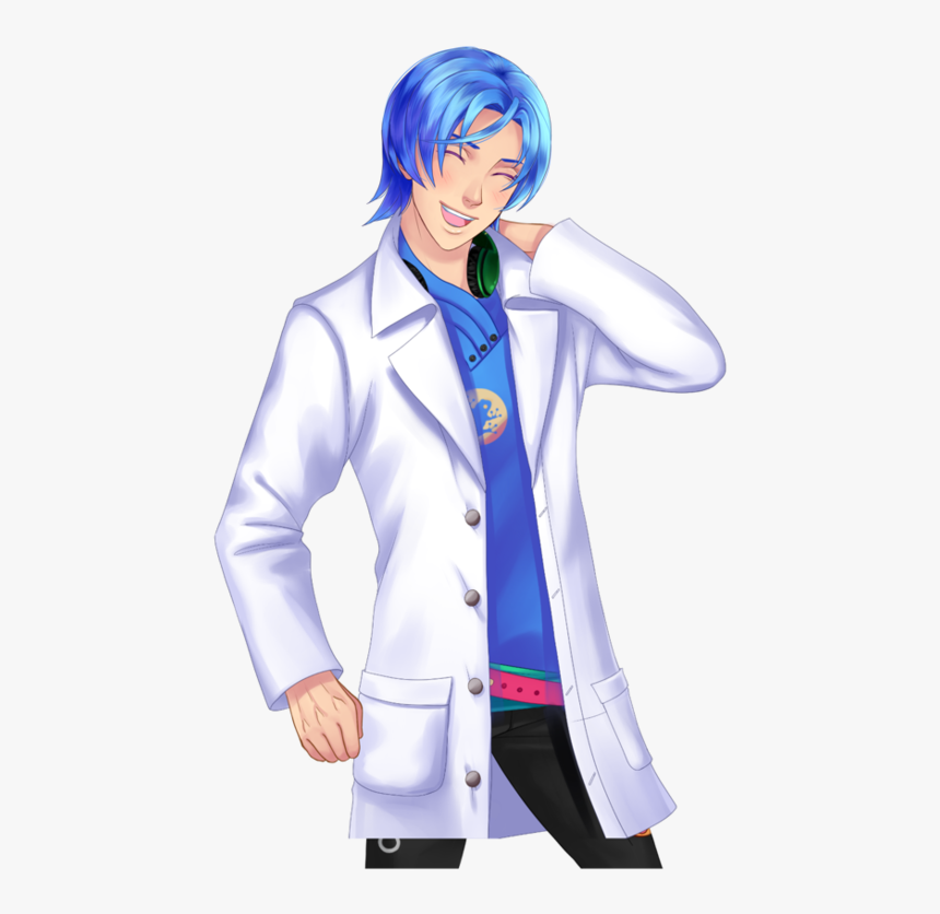 Over - Cartoon, HD Png Download