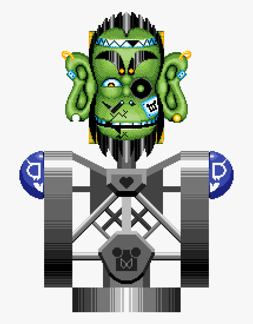 Illustration, HD Png Download