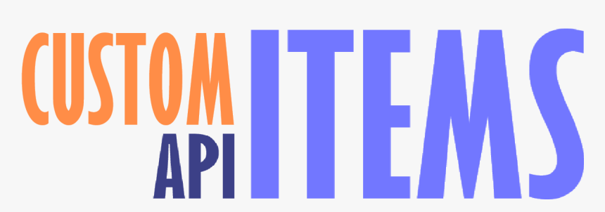 Cobalt Blue, HD Png Download