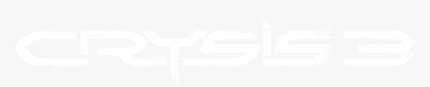 Crysis 2, HD Png Download