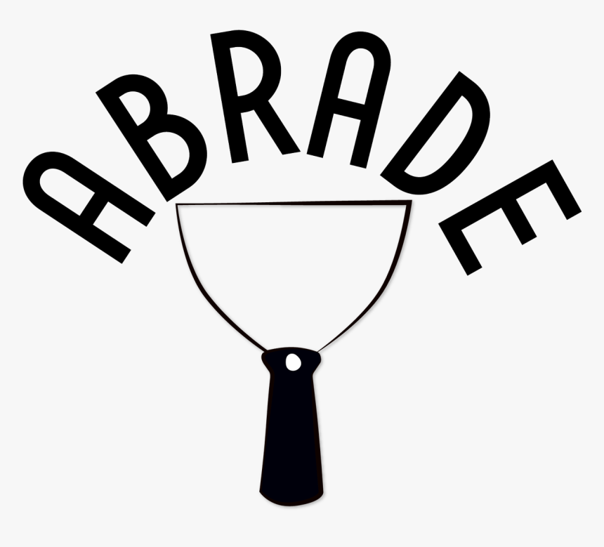 Clip Art, HD Png Download