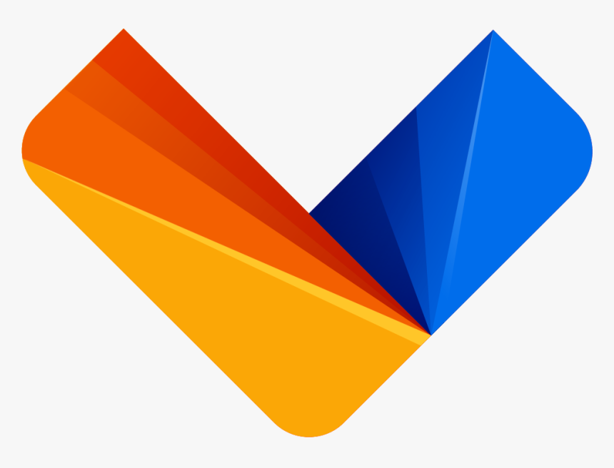 Viral Content Lab - Graphic Design, HD Png Download