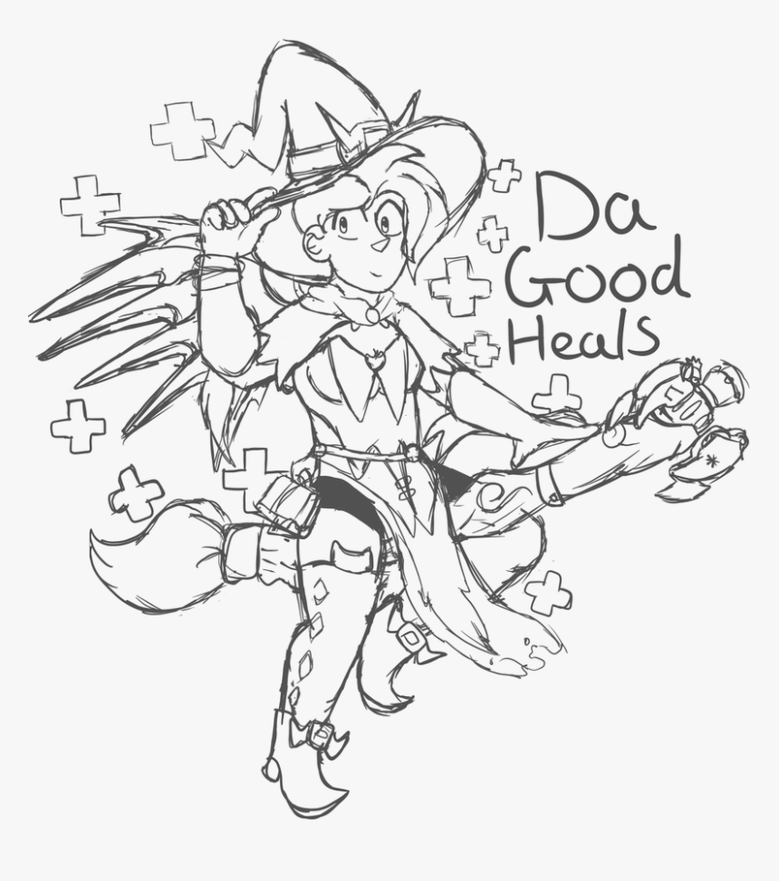 Cartoon, HD Png Download