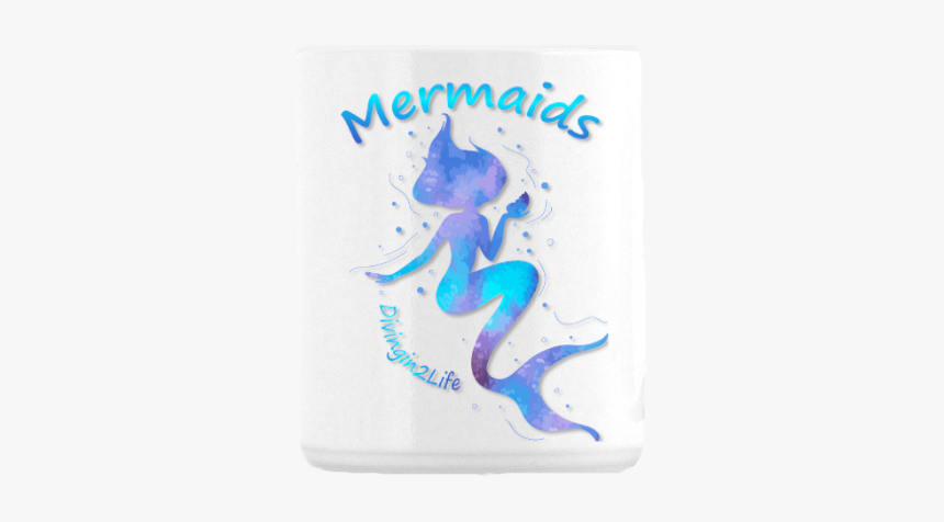 Mm Tb Mug - Glitter, HD Png Download