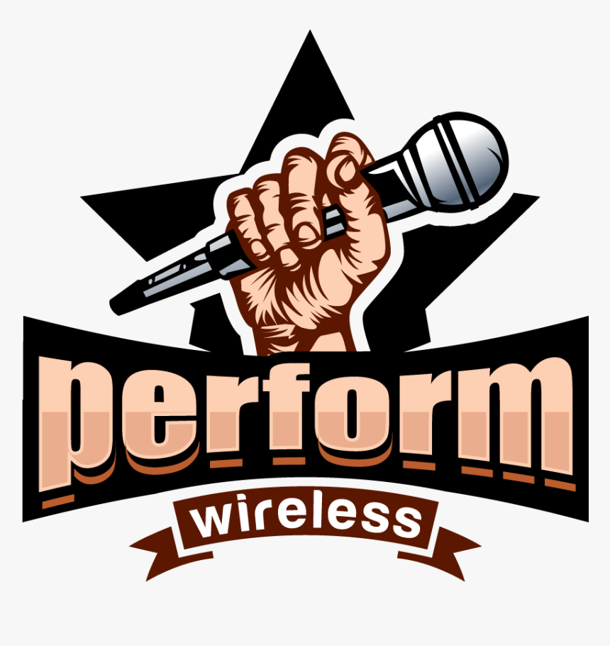 Illustration, HD Png Download