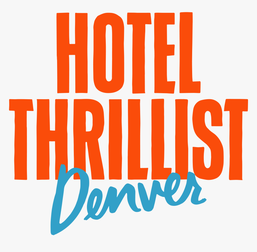 Image 9000067 S527hmr2xb 1566855632 - Graphic Design, HD Png Download