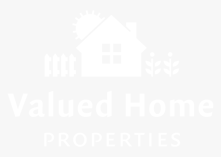Valued Home Properties Logo - Poster, HD Png Download
