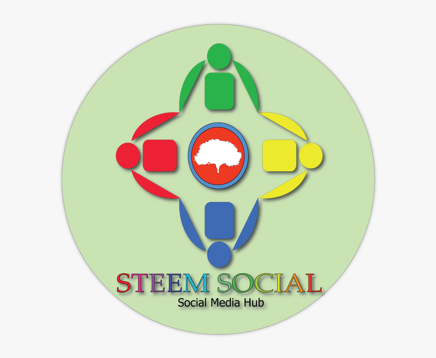 Design2 - Circle, HD Png Download