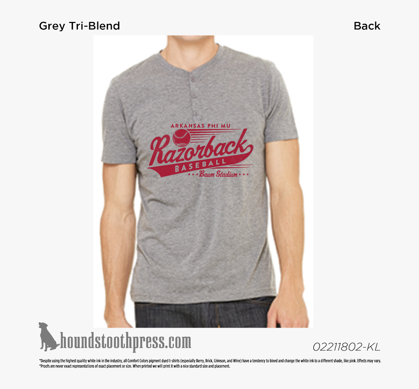 Active Shirt, HD Png Download