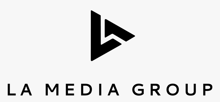 Parallel, HD Png Download