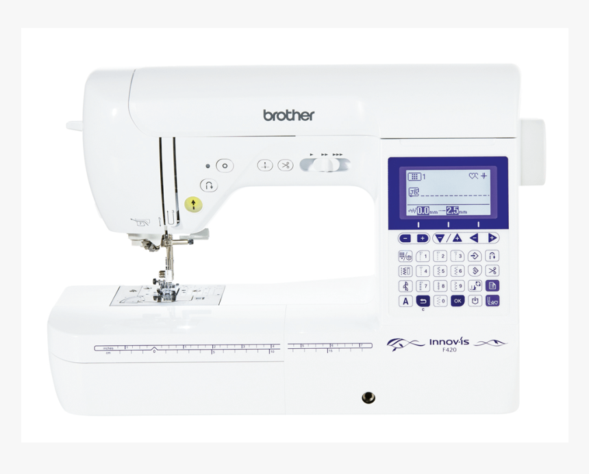 F420 Brother, HD Png Download