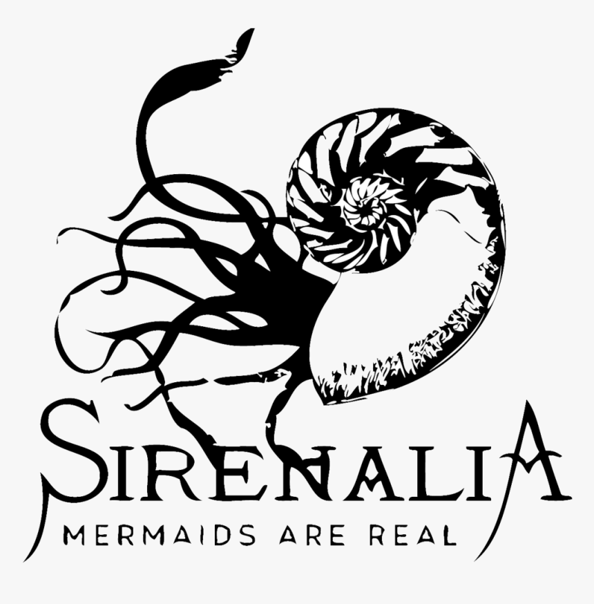 Illustration, HD Png Download