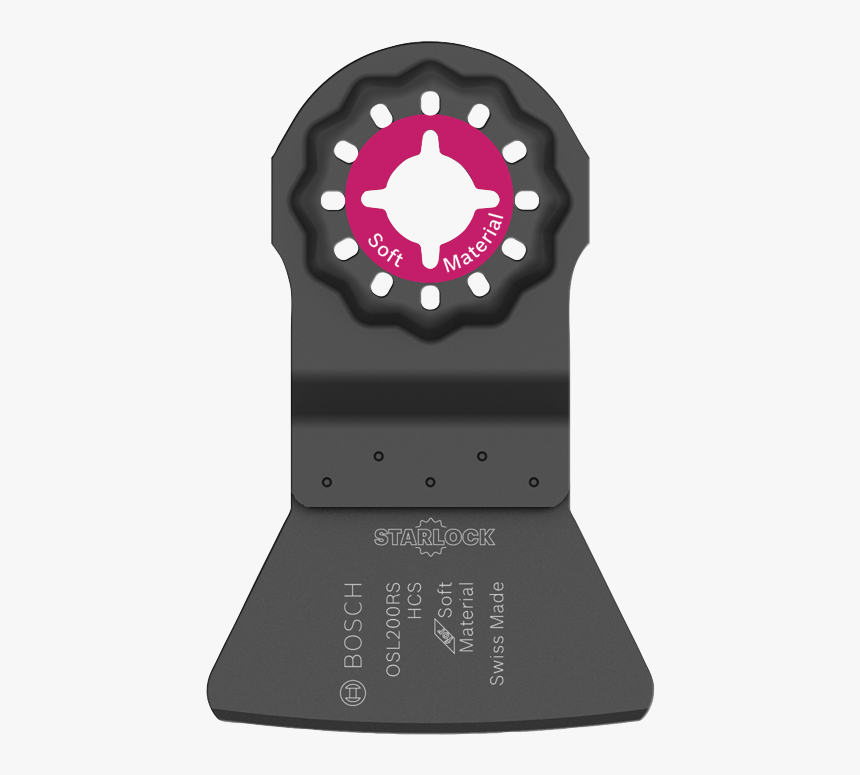 Osl200rs 2 In - Multi Tool Hook Blade, HD Png Download