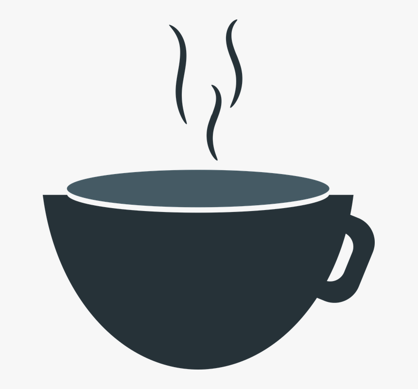 Thumb Image - Asap Makanan Png, Transparent Png