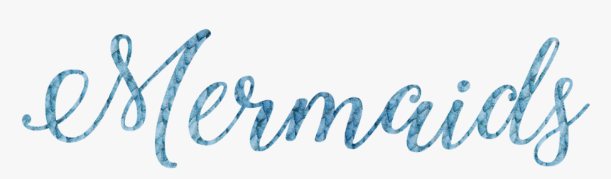 Calligraphy, HD Png Download