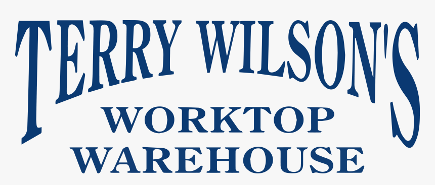 Poster, HD Png Download